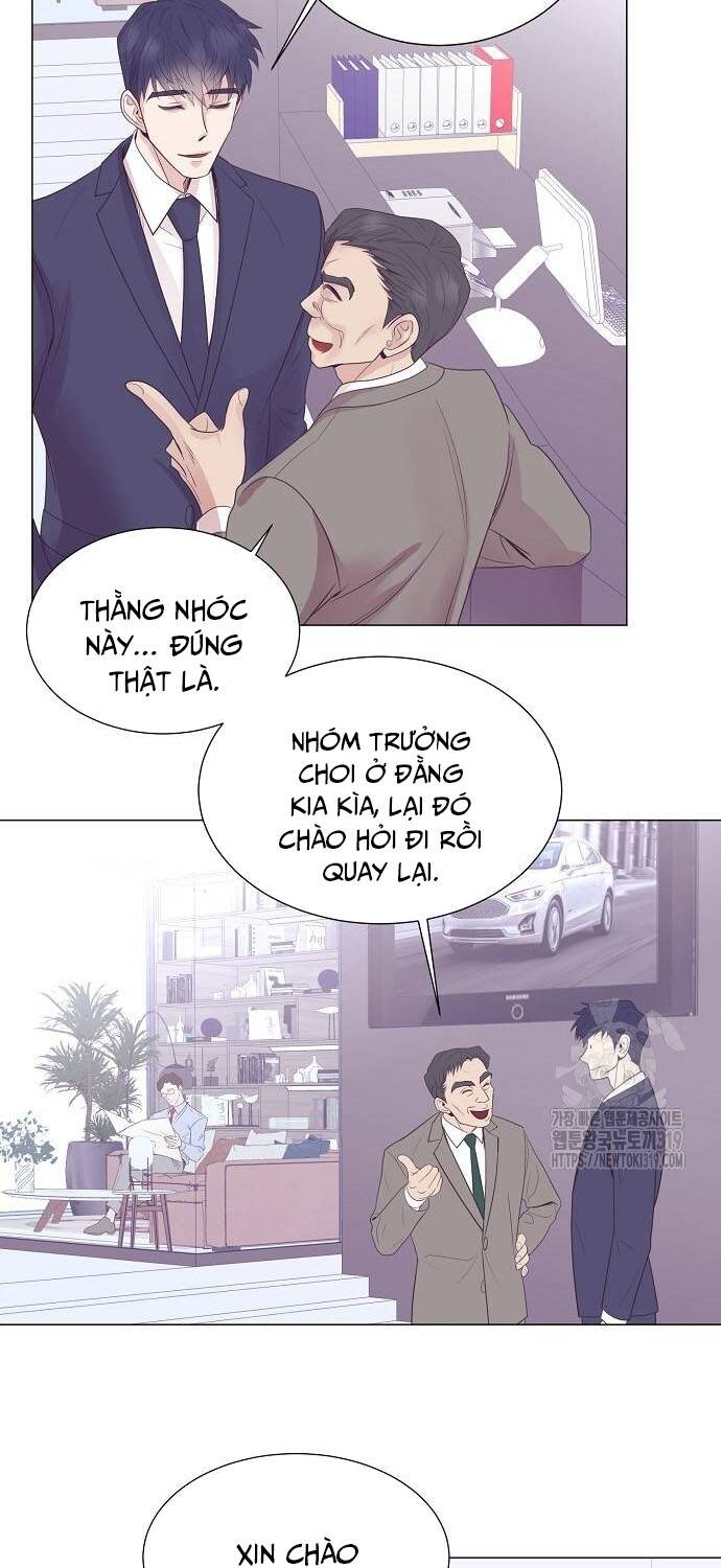 Tôi Trở Thành Thiên Tài Bán Hàng - Chapter 11 - Page 23