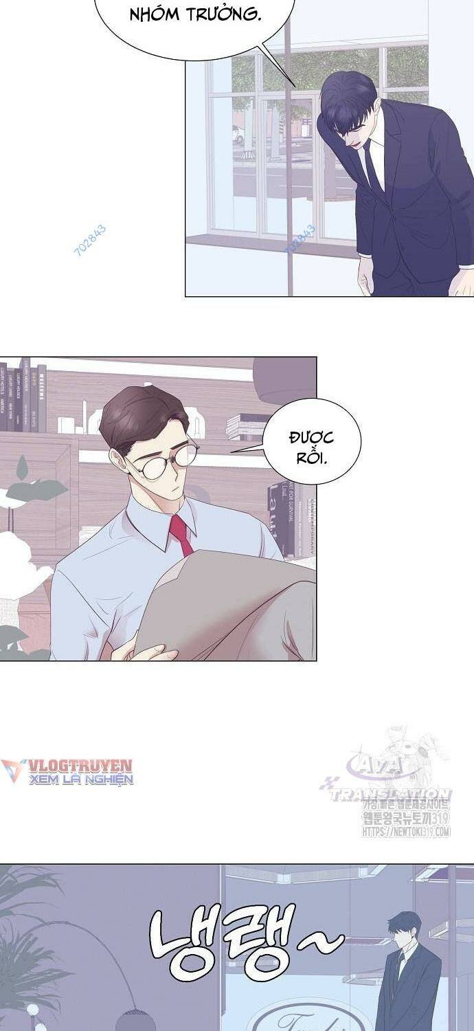 Tôi Trở Thành Thiên Tài Bán Hàng - Chapter 11 - Page 24