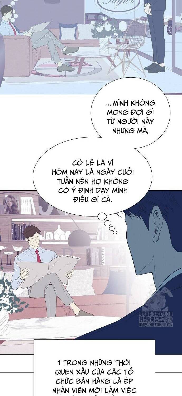 Tôi Trở Thành Thiên Tài Bán Hàng - Chapter 11 - Page 25