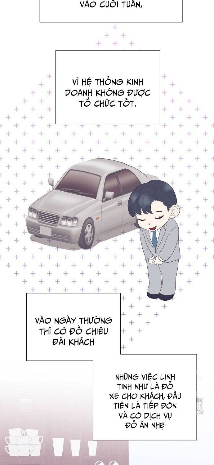 Tôi Trở Thành Thiên Tài Bán Hàng - Chapter 11 - Page 26