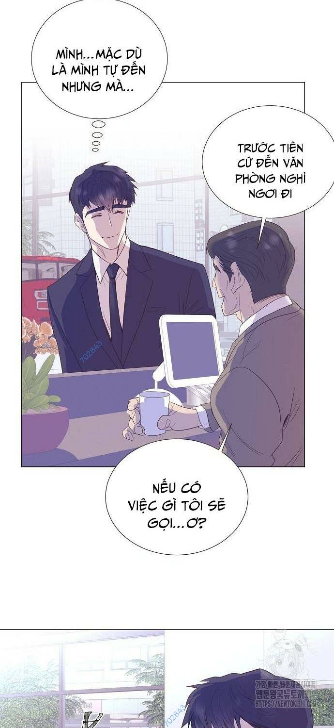 Tôi Trở Thành Thiên Tài Bán Hàng - Chapter 11 - Page 28