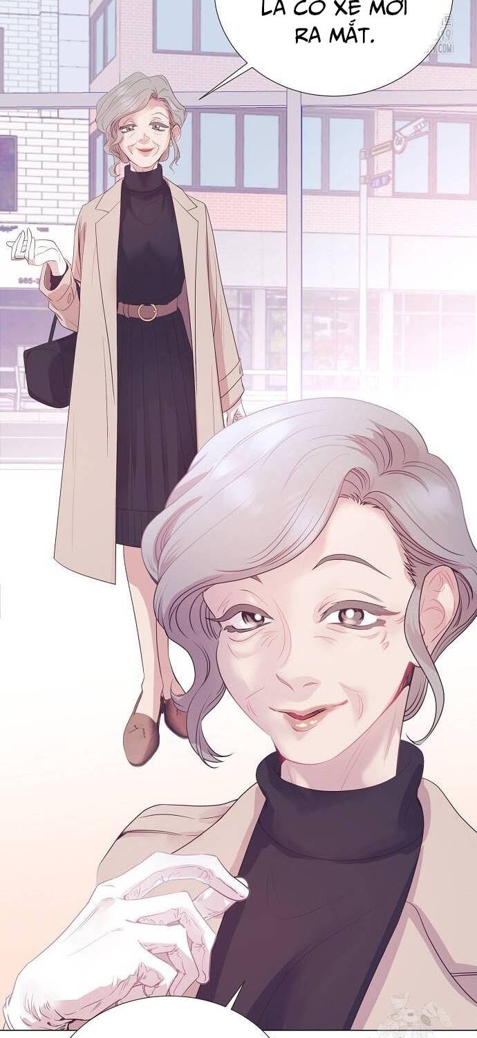 Tôi Trở Thành Thiên Tài Bán Hàng - Chapter 11 - Page 31