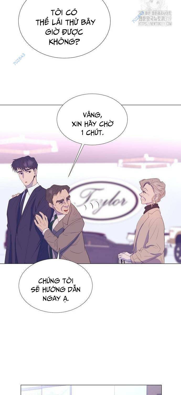 Tôi Trở Thành Thiên Tài Bán Hàng - Chapter 11 - Page 32