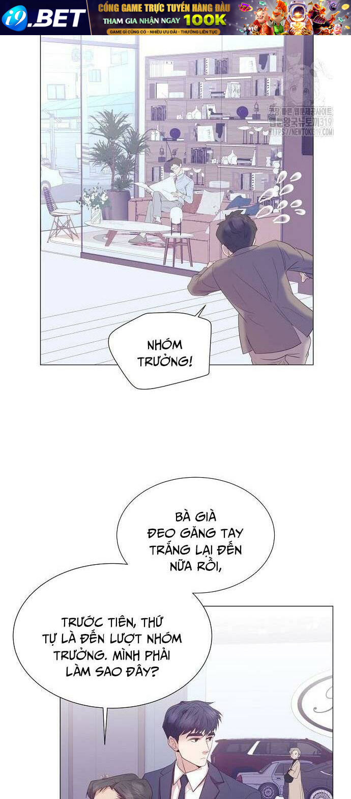 Tôi Trở Thành Thiên Tài Bán Hàng - Chapter 11 - Page 33