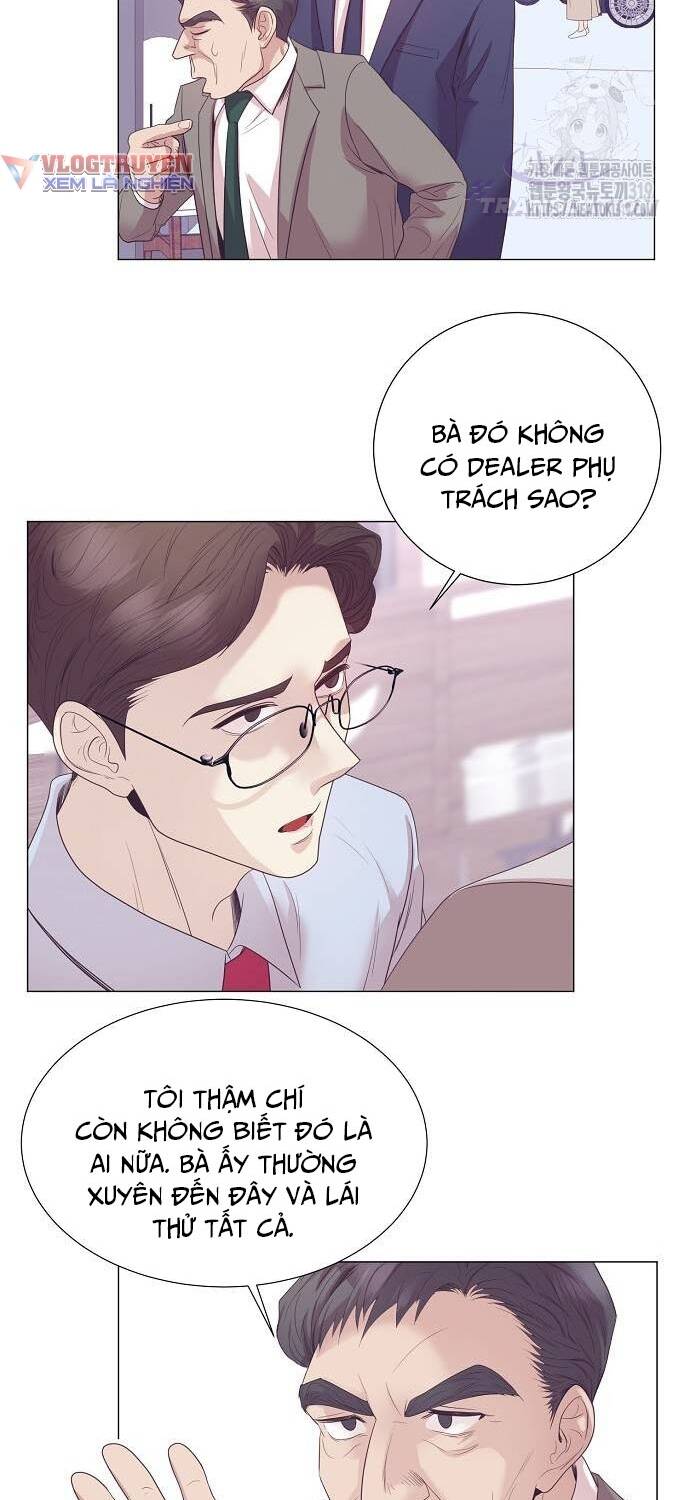 Tôi Trở Thành Thiên Tài Bán Hàng - Chapter 11 - Page 34