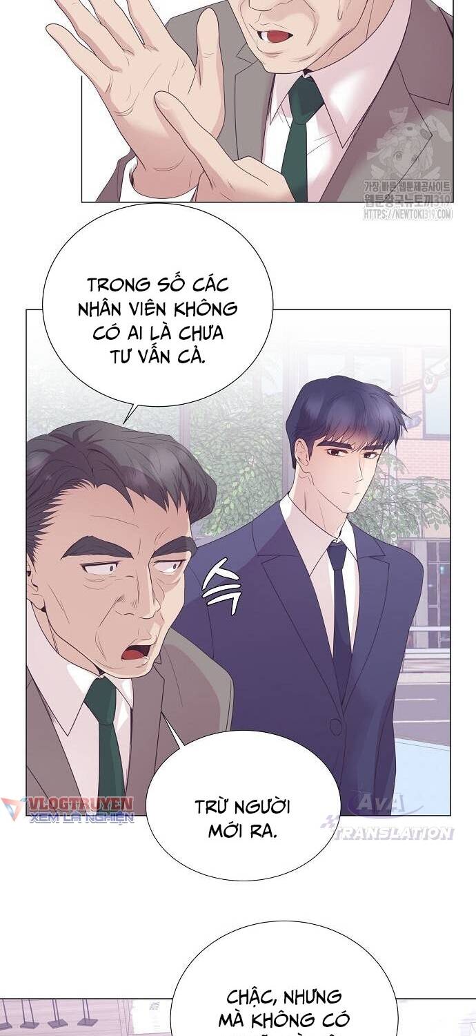 Tôi Trở Thành Thiên Tài Bán Hàng - Chapter 11 - Page 35