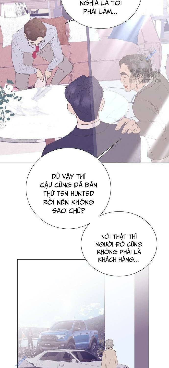 Tôi Trở Thành Thiên Tài Bán Hàng - Chapter 11 - Page 36