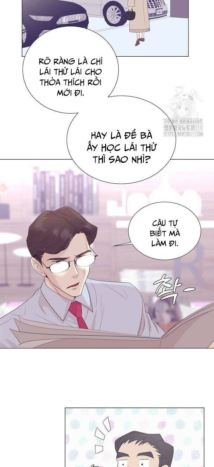 Tôi Trở Thành Thiên Tài Bán Hàng - Chapter 11 - Page 37