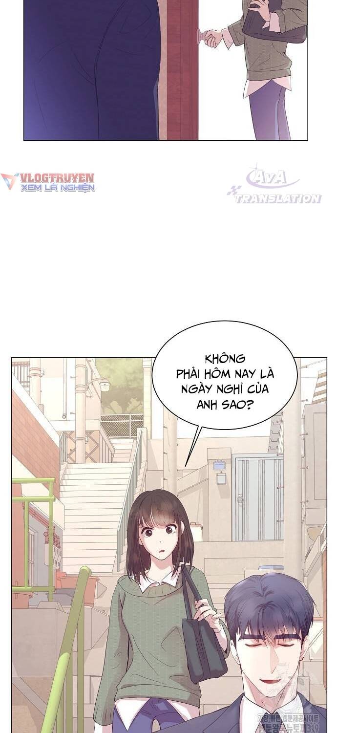 Tôi Trở Thành Thiên Tài Bán Hàng - Chapter 11 - Page 3