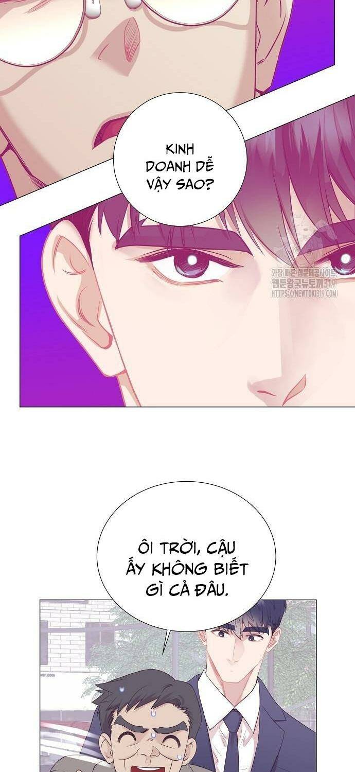Tôi Trở Thành Thiên Tài Bán Hàng - Chapter 11 - Page 40