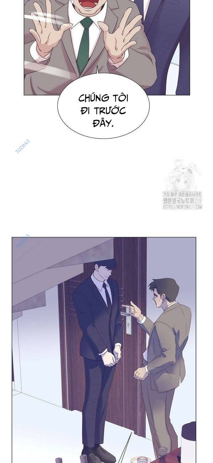 Tôi Trở Thành Thiên Tài Bán Hàng - Chapter 11 - Page 41