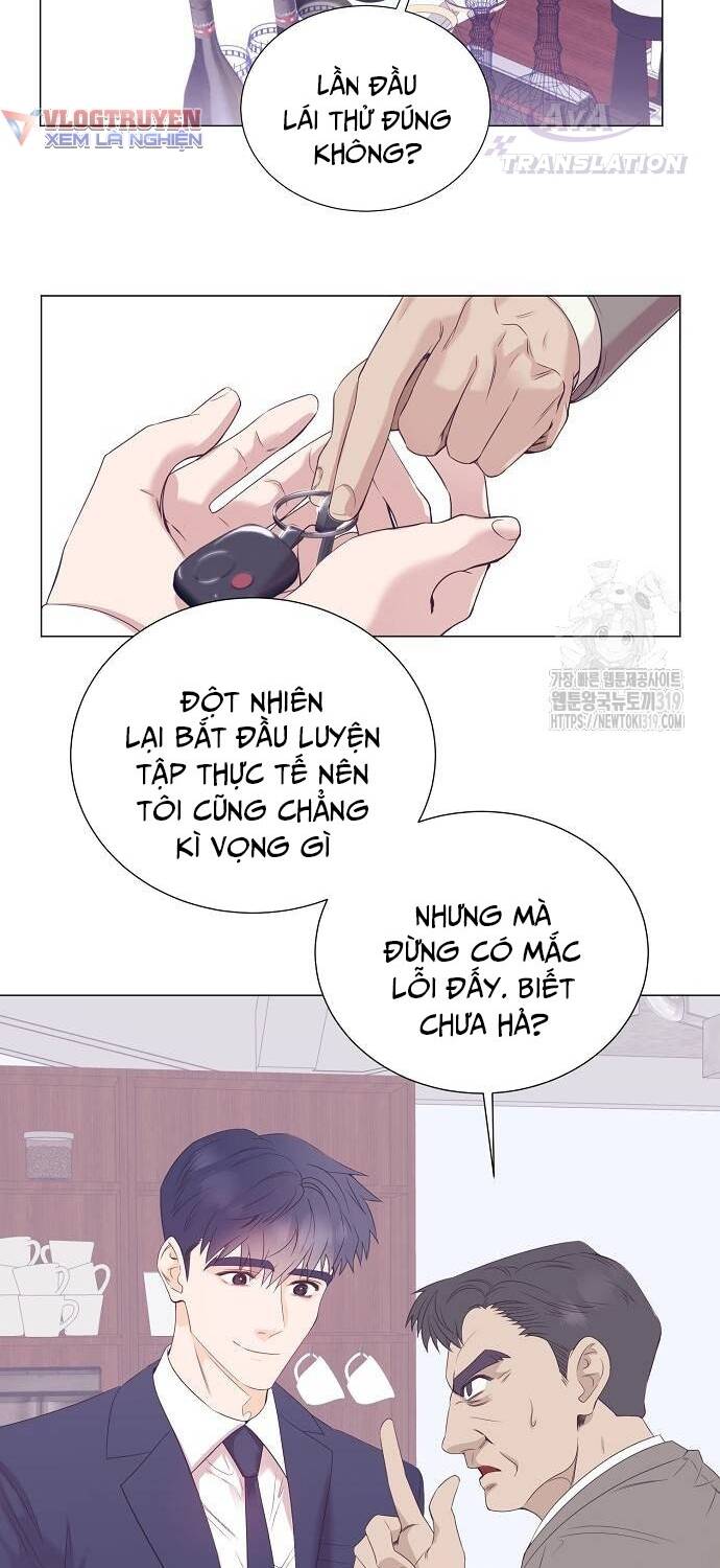 Tôi Trở Thành Thiên Tài Bán Hàng - Chapter 11 - Page 42