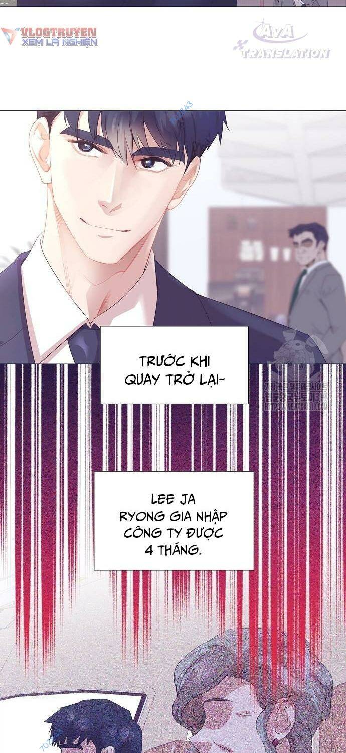 Tôi Trở Thành Thiên Tài Bán Hàng - Chapter 11 - Page 44