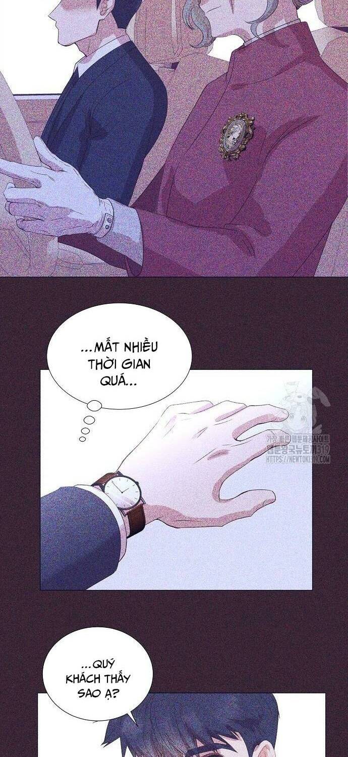 Tôi Trở Thành Thiên Tài Bán Hàng - Chapter 11 - Page 45