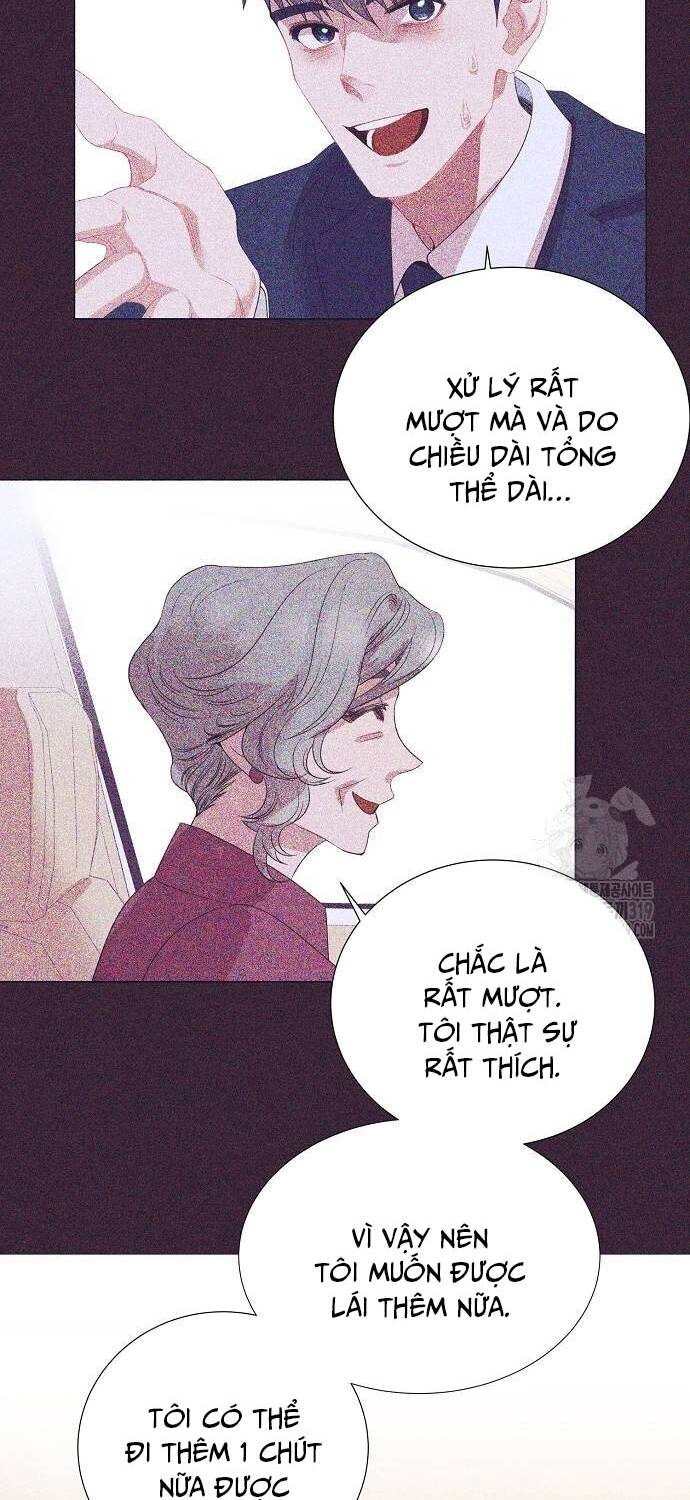 Tôi Trở Thành Thiên Tài Bán Hàng - Chapter 11 - Page 46