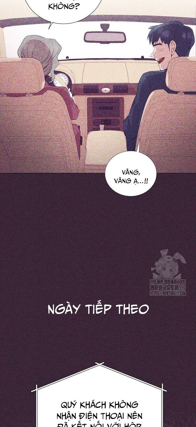 Tôi Trở Thành Thiên Tài Bán Hàng - Chapter 11 - Page 47