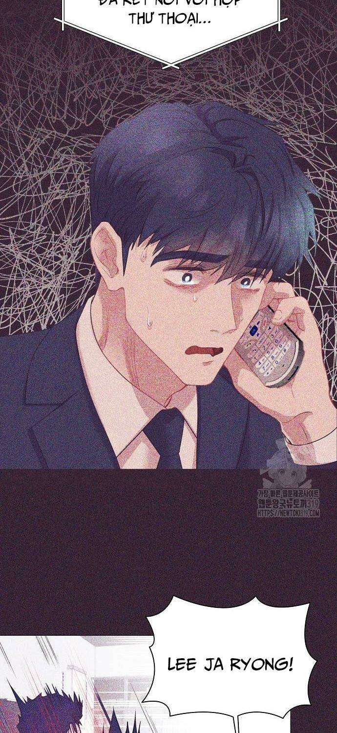 Tôi Trở Thành Thiên Tài Bán Hàng - Chapter 11 - Page 48