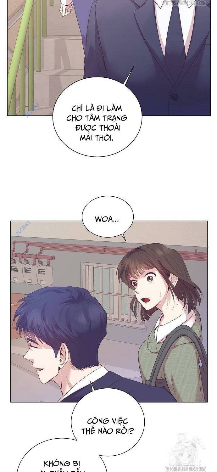Tôi Trở Thành Thiên Tài Bán Hàng - Chapter 11 - Page 4