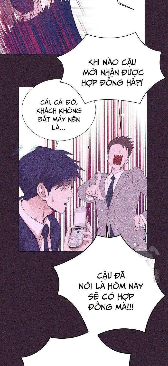 Tôi Trở Thành Thiên Tài Bán Hàng - Chapter 11 - Page 49