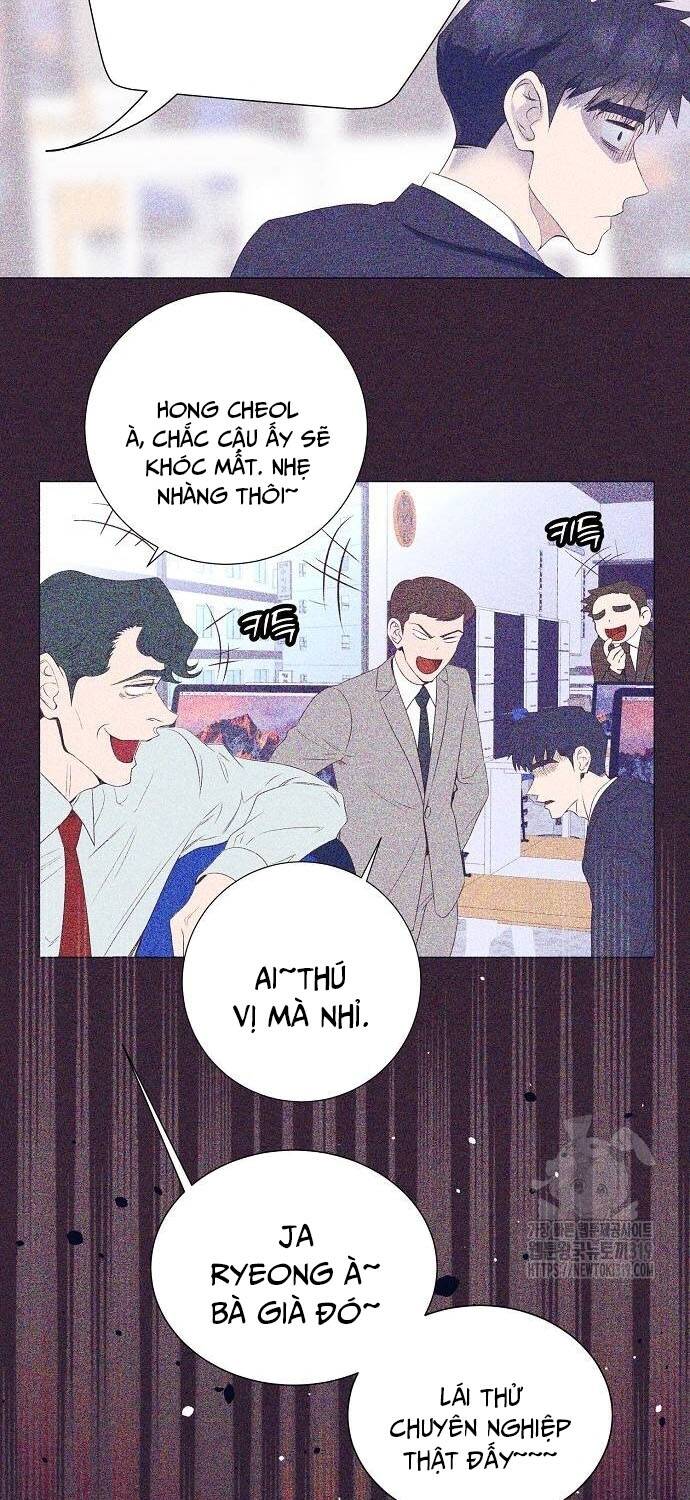 Tôi Trở Thành Thiên Tài Bán Hàng - Chapter 11 - Page 51