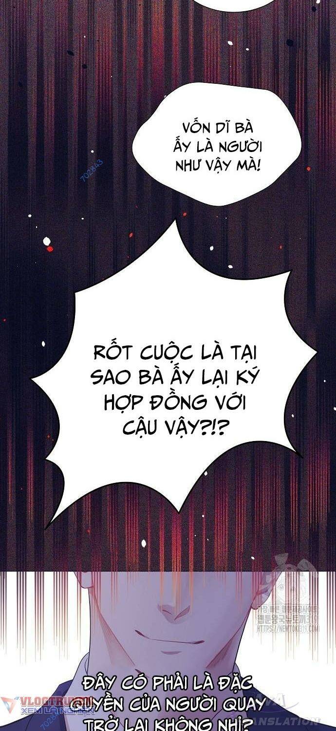 Tôi Trở Thành Thiên Tài Bán Hàng - Chapter 11 - Page 52