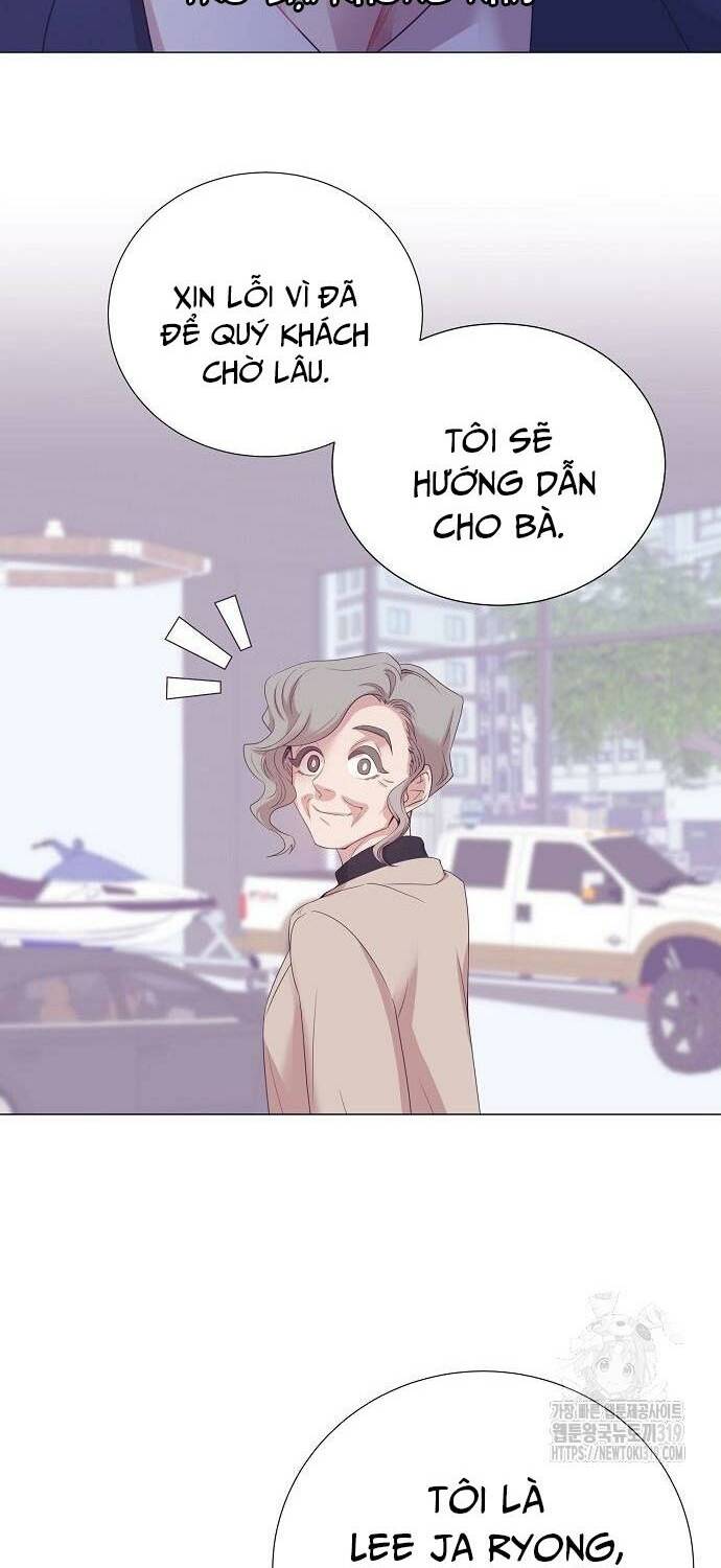 Tôi Trở Thành Thiên Tài Bán Hàng - Chapter 11 - Page 53
