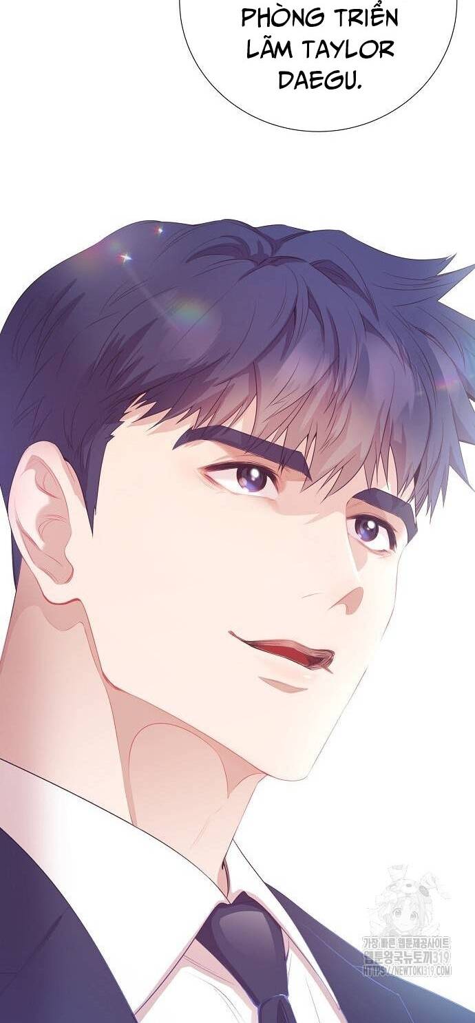 Tôi Trở Thành Thiên Tài Bán Hàng - Chapter 11 - Page 54