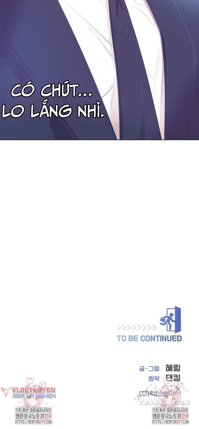 Tôi Trở Thành Thiên Tài Bán Hàng - Chapter 11 - Page 55