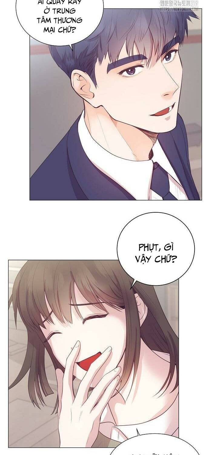 Tôi Trở Thành Thiên Tài Bán Hàng - Chapter 11 - Page 5