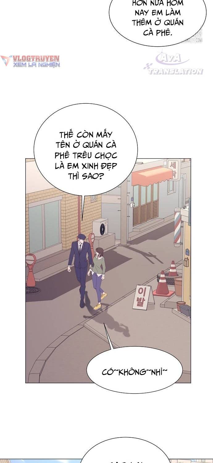 Tôi Trở Thành Thiên Tài Bán Hàng - Chapter 11 - Page 6