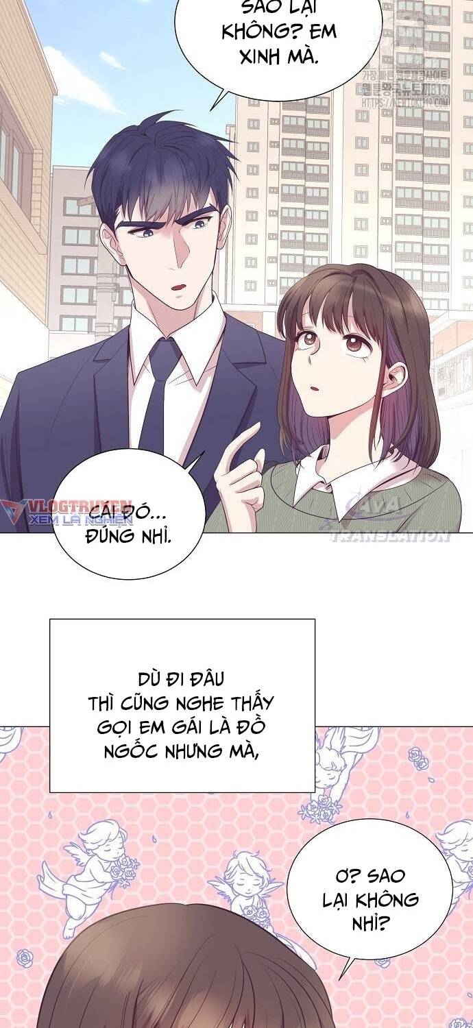 Tôi Trở Thành Thiên Tài Bán Hàng - Chapter 11 - Page 7