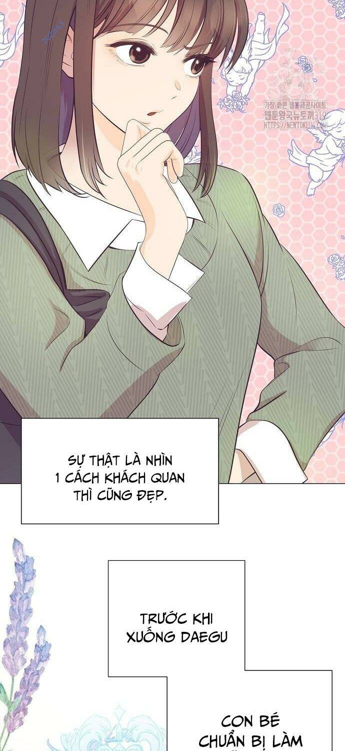 Tôi Trở Thành Thiên Tài Bán Hàng - Chapter 11 - Page 8