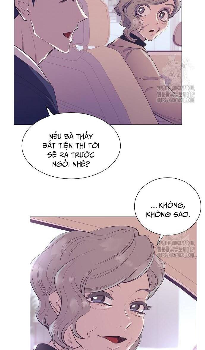 Tôi Trở Thành Thiên Tài Bán Hàng - Chapter 12 - Page 11