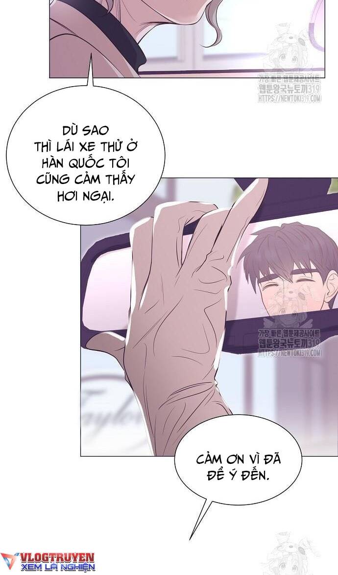 Tôi Trở Thành Thiên Tài Bán Hàng - Chapter 12 - Page 12