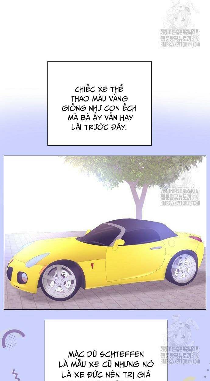 Tôi Trở Thành Thiên Tài Bán Hàng - Chapter 12 - Page 14