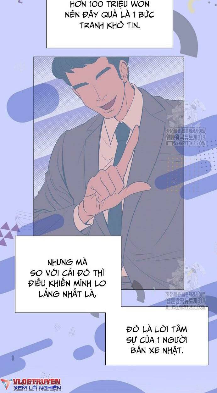 Tôi Trở Thành Thiên Tài Bán Hàng - Chapter 12 - Page 15