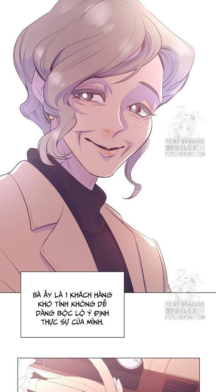 Tôi Trở Thành Thiên Tài Bán Hàng - Chapter 12 - Page 21