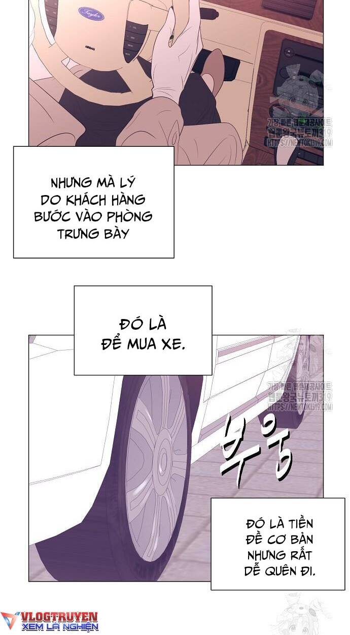 Tôi Trở Thành Thiên Tài Bán Hàng - Chapter 12 - Page 22