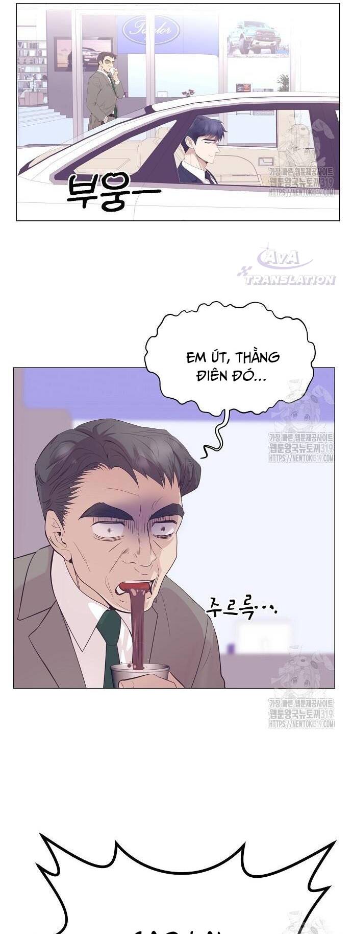 Tôi Trở Thành Thiên Tài Bán Hàng - Chapter 12 - Page 26