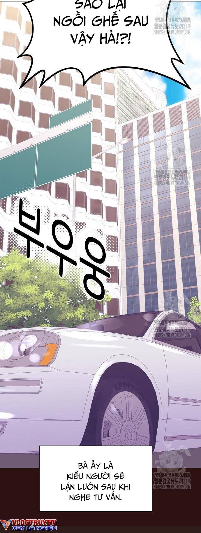 Tôi Trở Thành Thiên Tài Bán Hàng - Chapter 12 - Page 27