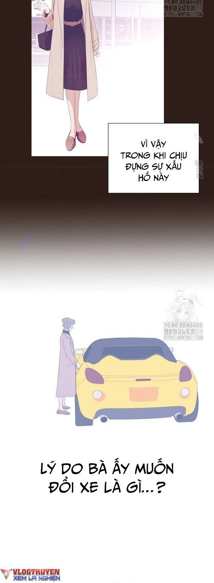 Tôi Trở Thành Thiên Tài Bán Hàng - Chapter 12 - Page 29