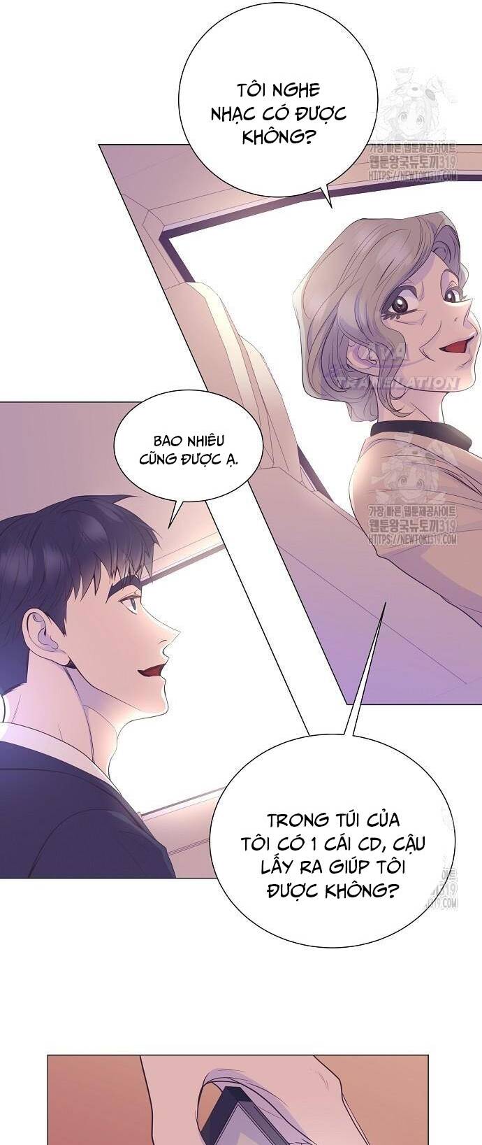 Tôi Trở Thành Thiên Tài Bán Hàng - Chapter 12 - Page 30