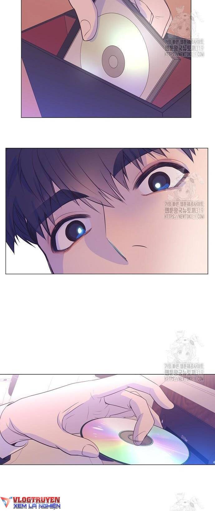 Tôi Trở Thành Thiên Tài Bán Hàng - Chapter 12 - Page 31