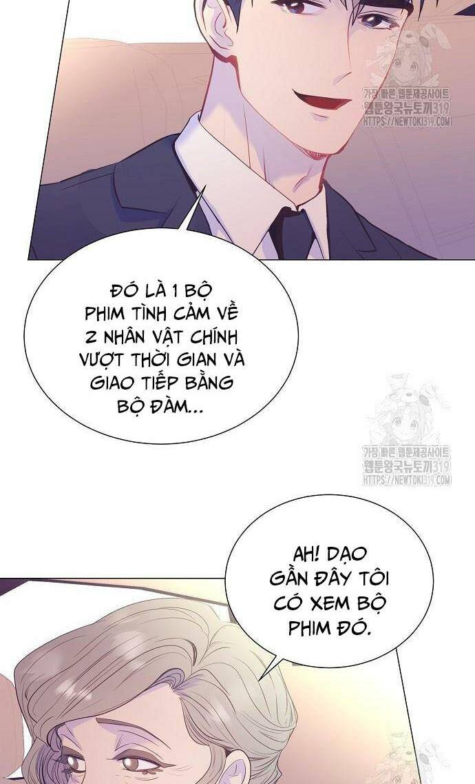 Tôi Trở Thành Thiên Tài Bán Hàng - Chapter 12 - Page 33