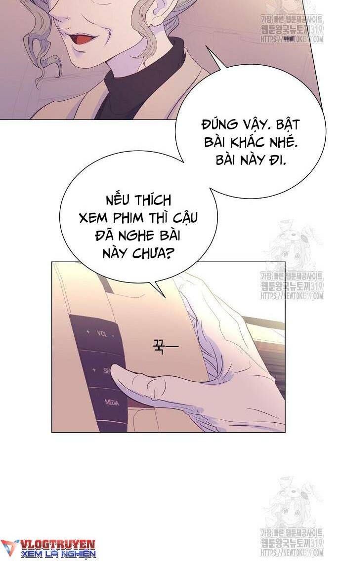 Tôi Trở Thành Thiên Tài Bán Hàng - Chapter 12 - Page 34