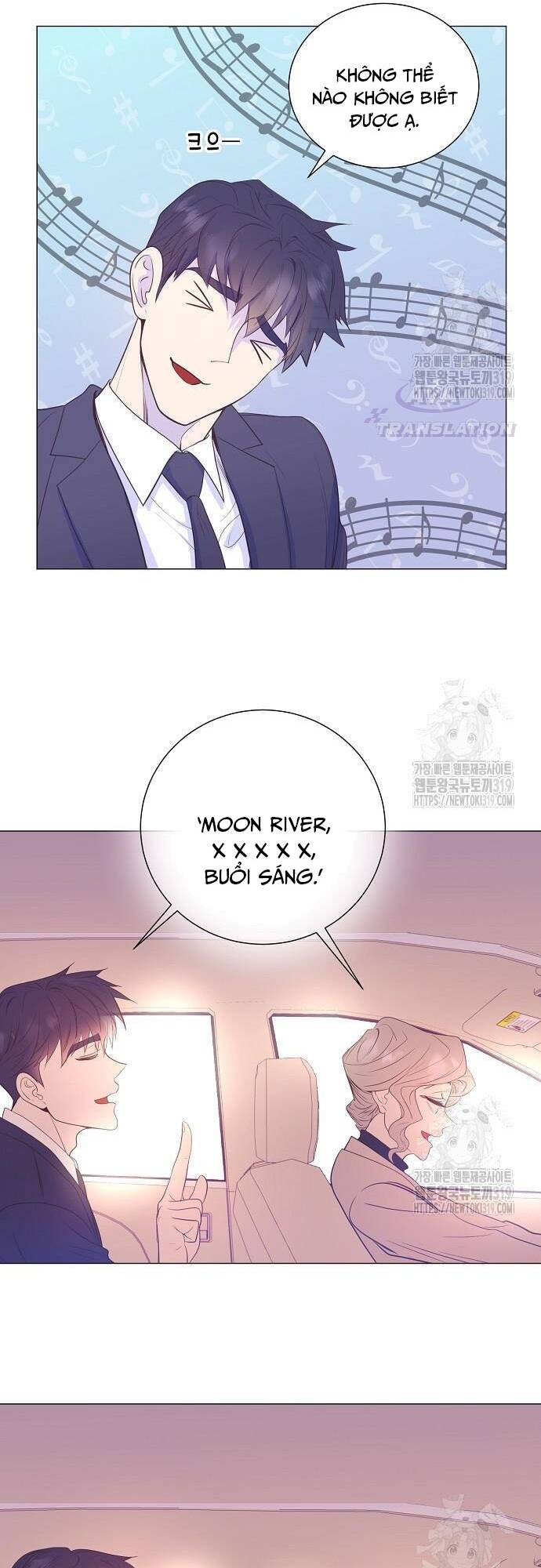 Tôi Trở Thành Thiên Tài Bán Hàng - Chapter 12 - Page 35