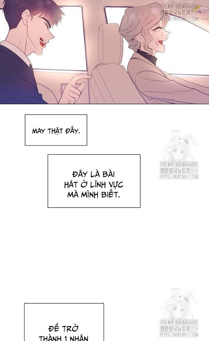 Tôi Trở Thành Thiên Tài Bán Hàng - Chapter 12 - Page 36