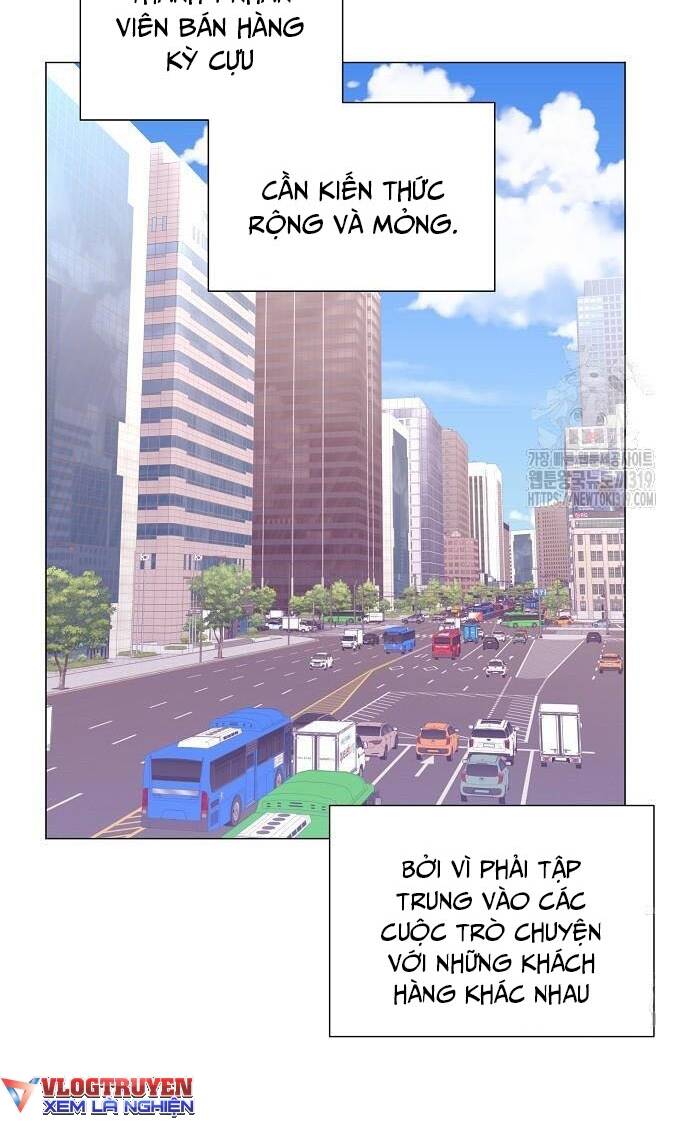 Tôi Trở Thành Thiên Tài Bán Hàng - Chapter 12 - Page 37