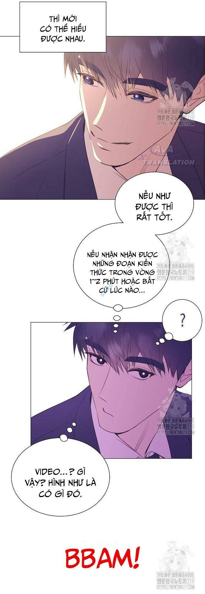 Tôi Trở Thành Thiên Tài Bán Hàng - Chapter 12 - Page 38