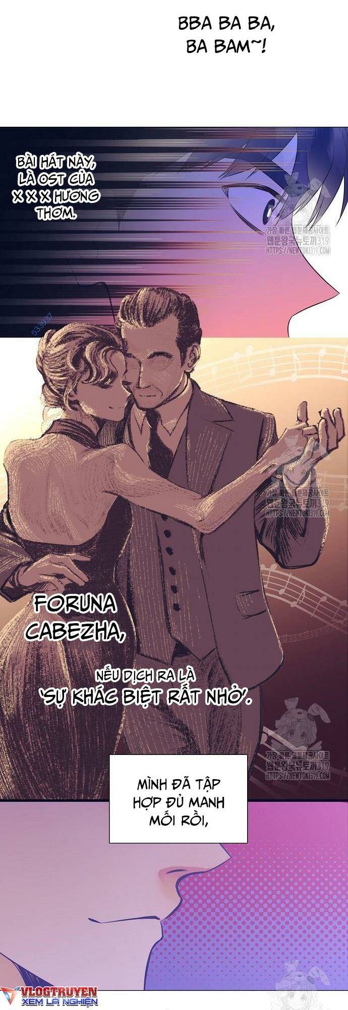 Tôi Trở Thành Thiên Tài Bán Hàng - Chapter 12 - Page 39